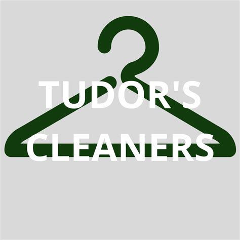 tudors cleaners surrey center